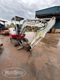 Used Excavator